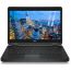  Ноутбук Dell Latitude E5470 14" i5 8GB RAM 500GB HDD, фото 1 