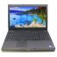  Ноутбук Dell Precision M6800 17" IPS Full HD i7 16GB RAM 240GB SSD+500GB HDD, фото 1 