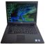  Ноутбук Dell Vostro 1510 15" 4GB RAM 250GB HDD, фото 1 
