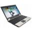  Ноутбук HP EliteBook 8440P 14" i5 8GB RAM 320GB HDD, фото 1 