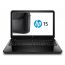  Ноутбук HP Pavilion 15-af 15" 8GB RAM 120GB SSD WOT, фото 1 