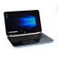  Ноутбук HP Pavilion TouchSmart 15-n210dx 15" четыре ядра 8GB RAM 120GB SSD WOT, фото 1 