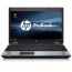  Ноутбук HP ProBook 6455b 14" 4GB RAM 160GB HDD, фото 1 