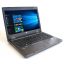  Ноутбук HP ProBook 6465b 14" AMD A4 4GB RAM 320GB HDD, фото 1 