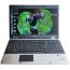  Ноутбуки HP ProBook 6545b 15"  4GB RAM 250GB HDD, фото 1 