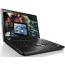  Ноутбук Lenovo ThinkPad Edge E450 14" i3 8GB RAM 120GB SSD, фото 1 