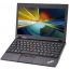  Ноутбук Lenovo ThinkPad X100e 11" 4GB RAM 160GB HDD, фото 1 