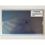  Матрица для ноутбука LP156WF3(SL)(B3) LG Display (новая), фото 1 