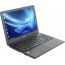  Ноутбук Acer TravelMate P255 15" i3 8GB RAM 500GB HDD, фото 1 