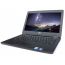  Ноутбук Dell Latitude E5250 12" i3 8GB RAM 120GB SSD, фото 1 