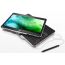  Ноутбук Dell Latitude XT3 13" i5 4GB RAM 320GB HDD, фото 1 