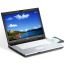  Ноутбук Fujitsu LifeBook E780 15" i7 8GB RAM 500 GB HDD, фото 1 