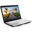  Ноутбук Fujitsu LifeBook S760 13" i5 8GB RAM 500GB HDD, фото 1 