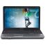  Ноутбук HP Compaq G7030EA 15" 2GB RAM 160GB HDD, фото 1 