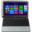  Ноутбук HP ProBook 355 G2 15" AMD A8 четыре ядра 8GB RAM 120GB SSD, фото 1 