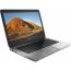  Ноутбук HP ProBook 645 G1 14" 8GB RAM 120GB SSD, фото 1 