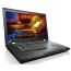  Ноутбук Lenovo ThinkPad L412 14" i5 4GB RAM 250GB HDD, фото 1 
