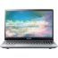  Ноутбук Samsung 300E7 17" Full HD IPS i3 8GB RAM 320GB HDD, фото 1 
