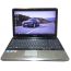  Ноутбук Samsung R540 NP-R540H 15" i3 AMD/ATI Radeon®HD 8GB RAM 320GB HDD, фото 1 