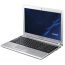  Ноутбук Samsung RV511 15" i3 4GB RAM 320GB HDD, фото 1 
