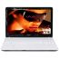  Ноутбук Sony Vaio svf152c29m 15"  i3 8GB RAM 500GB HDD, фото 1 