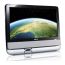  Моноблок Asus EeeTop PC ET2002 20" 4GB RAM 320GB HDD, фото 1 