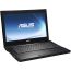  Ноутбук Asus Pro Advanced B43j 14" i5 AMD/ATI Radeon®HD 8GB RAM 320GB HDD, фото 1 