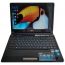  Ноутбук ASUS UL80Vt 14" 4GB RAM 160GB HDD, фото 1 