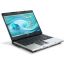  Ноутбук Acer Aspire 3100-1033 15" 2GB RAM 60GB HDD, фото 1 