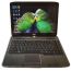  Ноутбук Acer Aspire 4330 14" 3GB RAM 160GB HDD, фото 1 