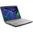  Ноутбук Acer Aspire 7720Z 17" HD+ 2GB RAM 250GB HDD, фото 1 