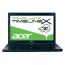  Ноутбук Acer TravelMate 6595 15" i5 8GB RAM 500GB HDD 3G модем, фото 1 