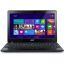  Ноутбук Acer Aspire V5-121 11" 4GB RAM 500GB HDD, фото 1 