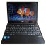  Ноутбук Acer V5-131 11" 4GB RAM 500GB HDD, фото 1 