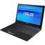  Ноутбук Asus UX50V 15" 4GB RAM 320GB HDD, фото 1 