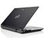  Ноутбук Fujitsu LifeBook S760 13" i7 8GB RAM 320GB HDD, фото 1 