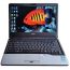  Ноутбук Fujitsu LifeBook S762 13" i5 4GB RAM 500GB HDD, фото 1 