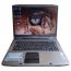  Ноутбуки Gateway MT6821 14 2GB RAM 160GB HDD, фото 1 