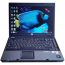  Ноутбук HP Compaq 6510b 15" 4GB RAM 320GB HDD, фото 1 