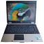  Ноутбук HP Compaq 6730b 15" 4GB RAM 160GB HDD, фото 1 