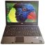  Ноутбук HP Compaq 8510w 15" Full HD NVIDIA 4GB RAM 320GB HDD, фото 1 