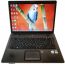  Ноутбук HP Compaq Presario C700 15" 2GB RAM 160GB HDD, фото 1 