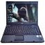  Ноутбук HP Compaq nc6400 14"  2GB RAM 80GB HDD, фото 1 