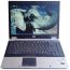  Ноутбук HP EliteBook 6930p 14" 4GB RAM 320GB HDD, фото 1 