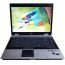  Ноутбук HP EliteBook 8530W 15" HD+ NVIDIA 4GB RAM 500GB HDD, фото 1 