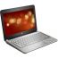  Ноутбук HP Mini 311-137NR 11" 2GB RAM 80GB HDD, фото 1 