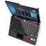  Ноутбук HP Mini 5103 10" 2GB RAM 100GB HDD, фото 1 