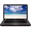  Ноутбук HP Pavilion G6-1b67ca 15" AMD® A6 четыре ядра 4GB RAM 320GB HDD, фото 1 