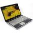  Ноутбук HP Pavilion HDX16 16" NVIDIA 4GB RAM 320GB HDD, фото 1 