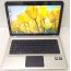  Ноутбук HP Pavilion DV6-3122US 15" 4GB RAM 320GB HDD, фото 1 
